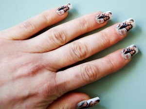 /pliki/zdjecia/wil 4.jpg